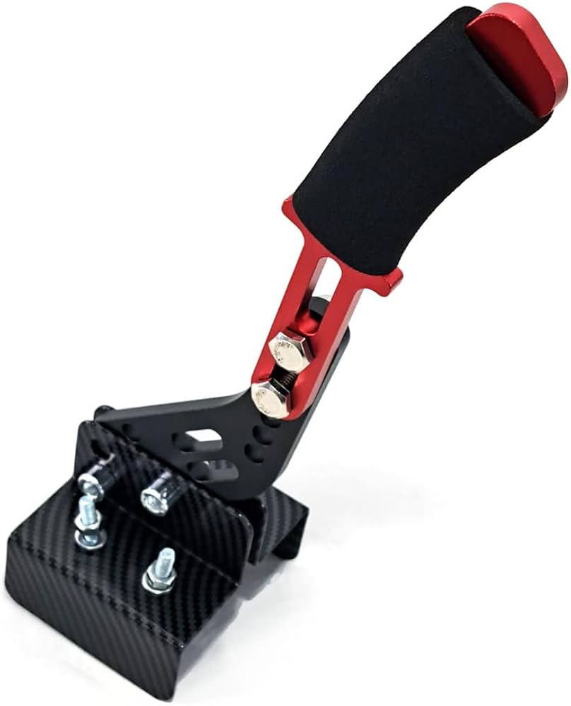 SFフギアレトロ SFフギアレトロ SFフギアレトロ Kawasaki ZX-14 - Regular Heat